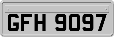 GFH9097