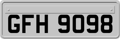 GFH9098