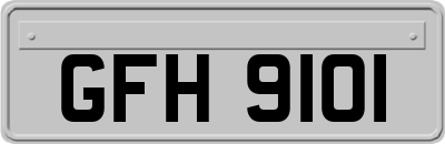 GFH9101