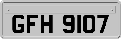 GFH9107
