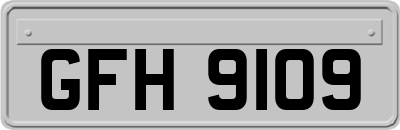 GFH9109