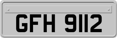 GFH9112