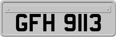 GFH9113