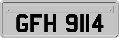 GFH9114