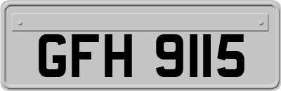 GFH9115