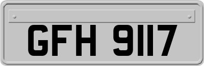 GFH9117