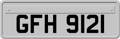 GFH9121