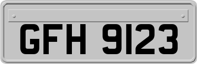 GFH9123