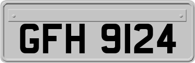 GFH9124