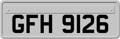 GFH9126