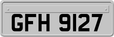 GFH9127