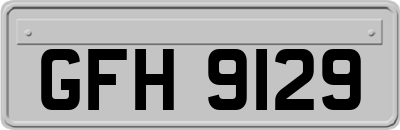 GFH9129