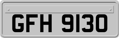 GFH9130