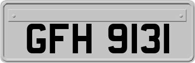GFH9131