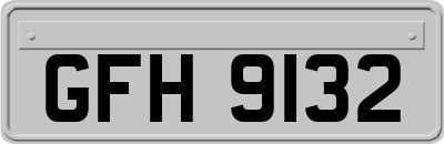 GFH9132