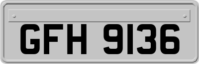 GFH9136