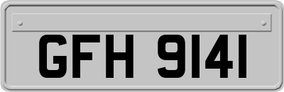 GFH9141