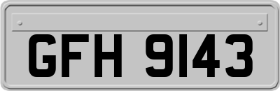 GFH9143