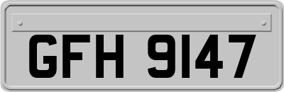 GFH9147
