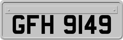 GFH9149
