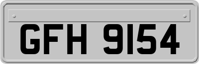 GFH9154