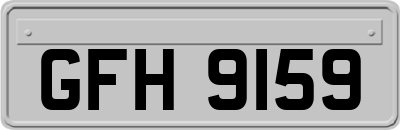 GFH9159