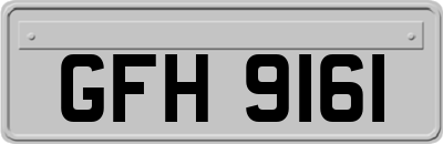GFH9161