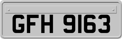 GFH9163