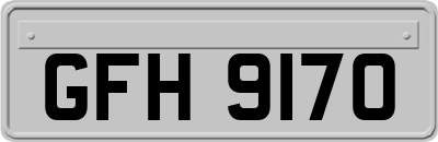 GFH9170