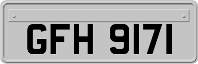 GFH9171