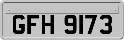 GFH9173