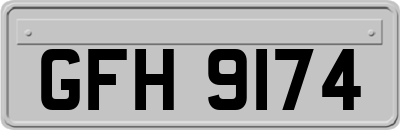 GFH9174