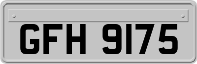 GFH9175