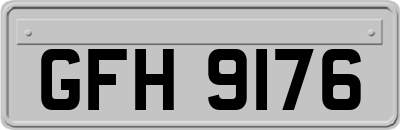 GFH9176