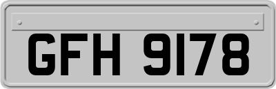 GFH9178