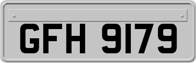 GFH9179
