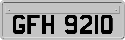 GFH9210