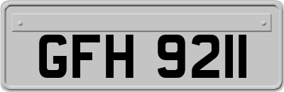 GFH9211
