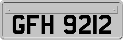 GFH9212