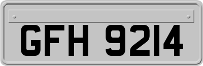GFH9214