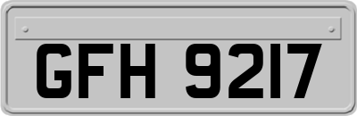 GFH9217