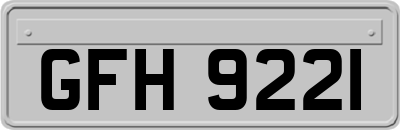 GFH9221