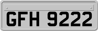 GFH9222