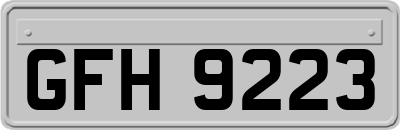 GFH9223