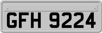 GFH9224