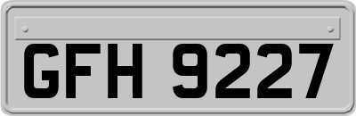 GFH9227