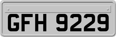 GFH9229