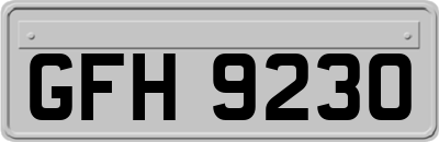 GFH9230