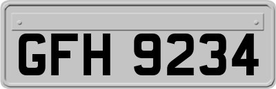 GFH9234