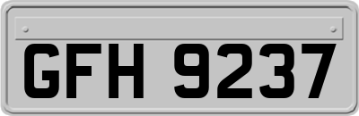 GFH9237